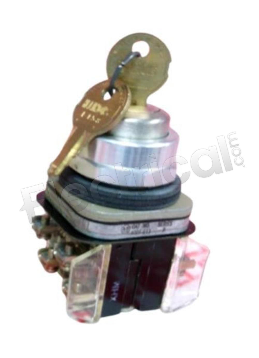 800T-E11B