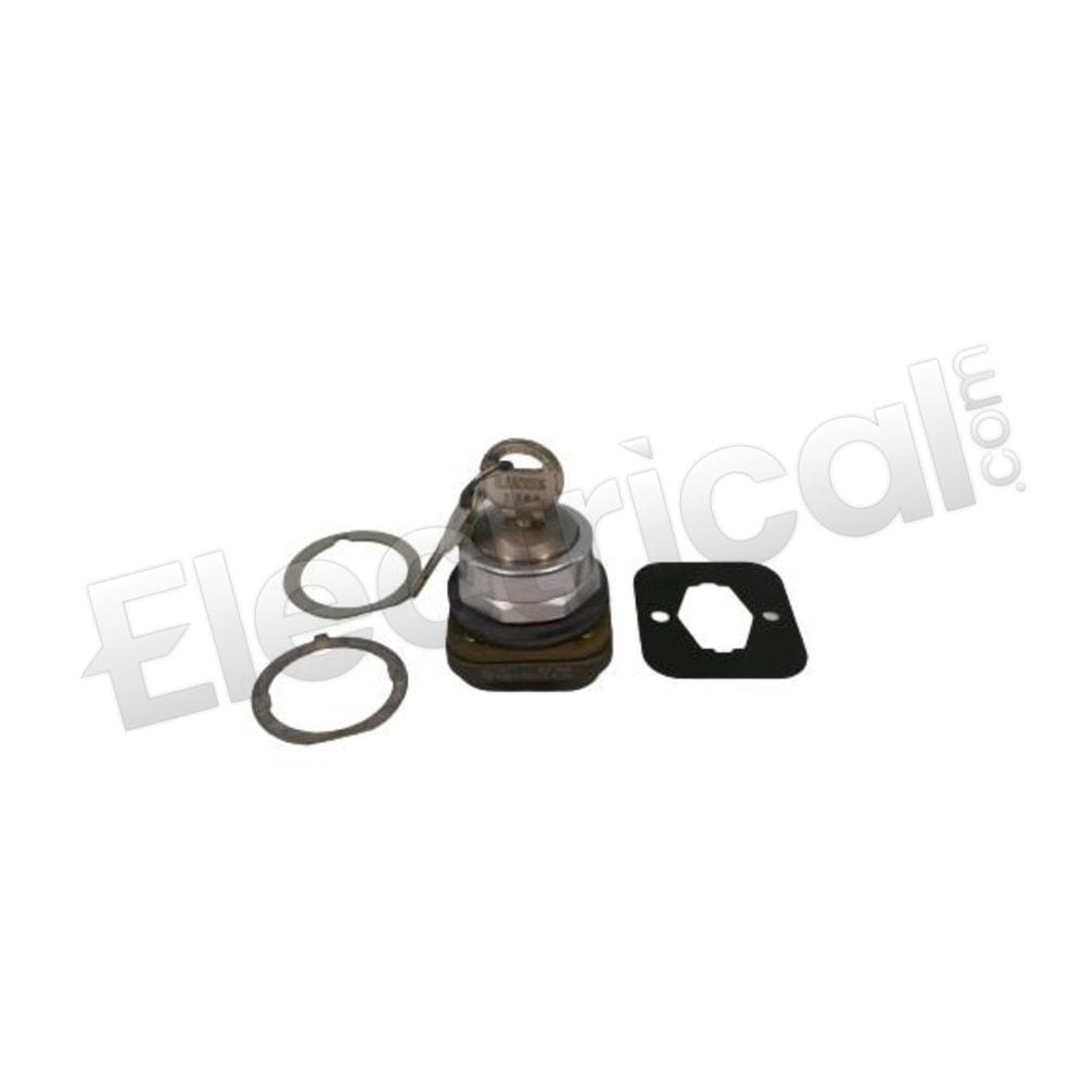 800T-E1220B