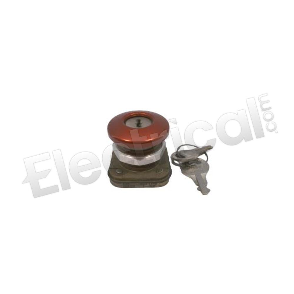 800T-E1228M6