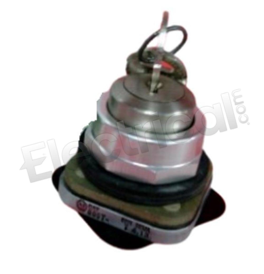 800T-E13