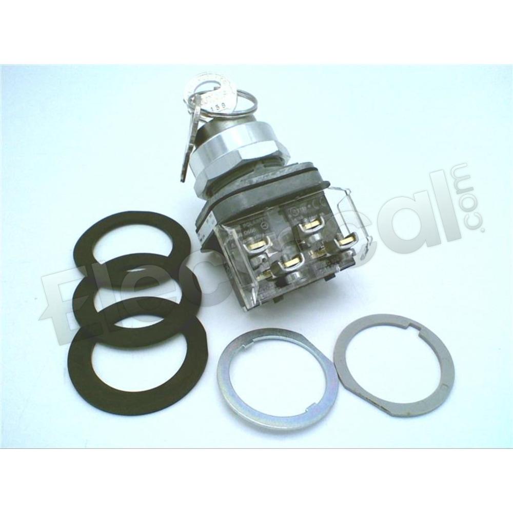 800T-E14A