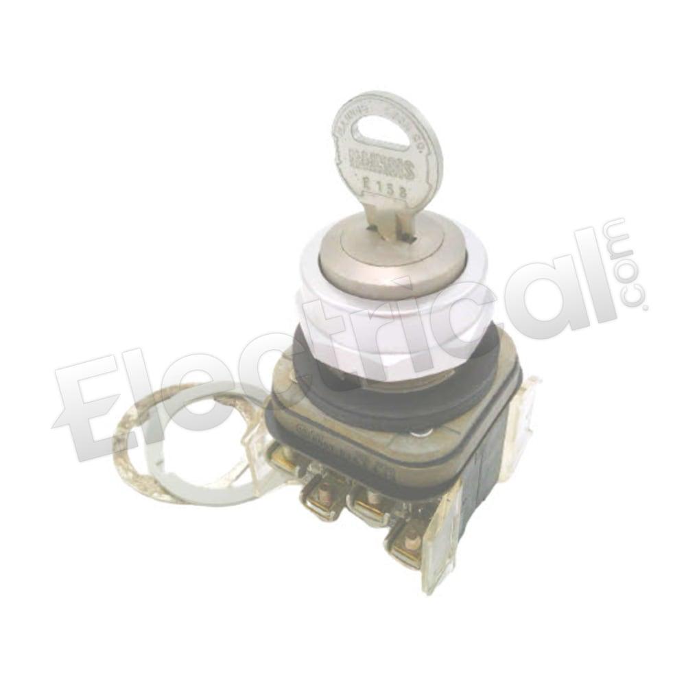 800T-E14B