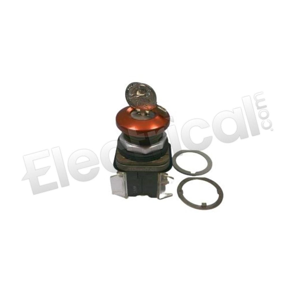 800T-E15105M6A1