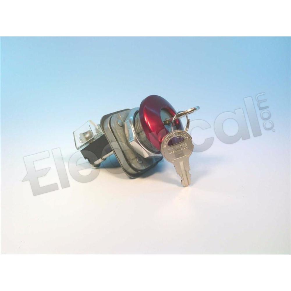 800T-E1544M6A
