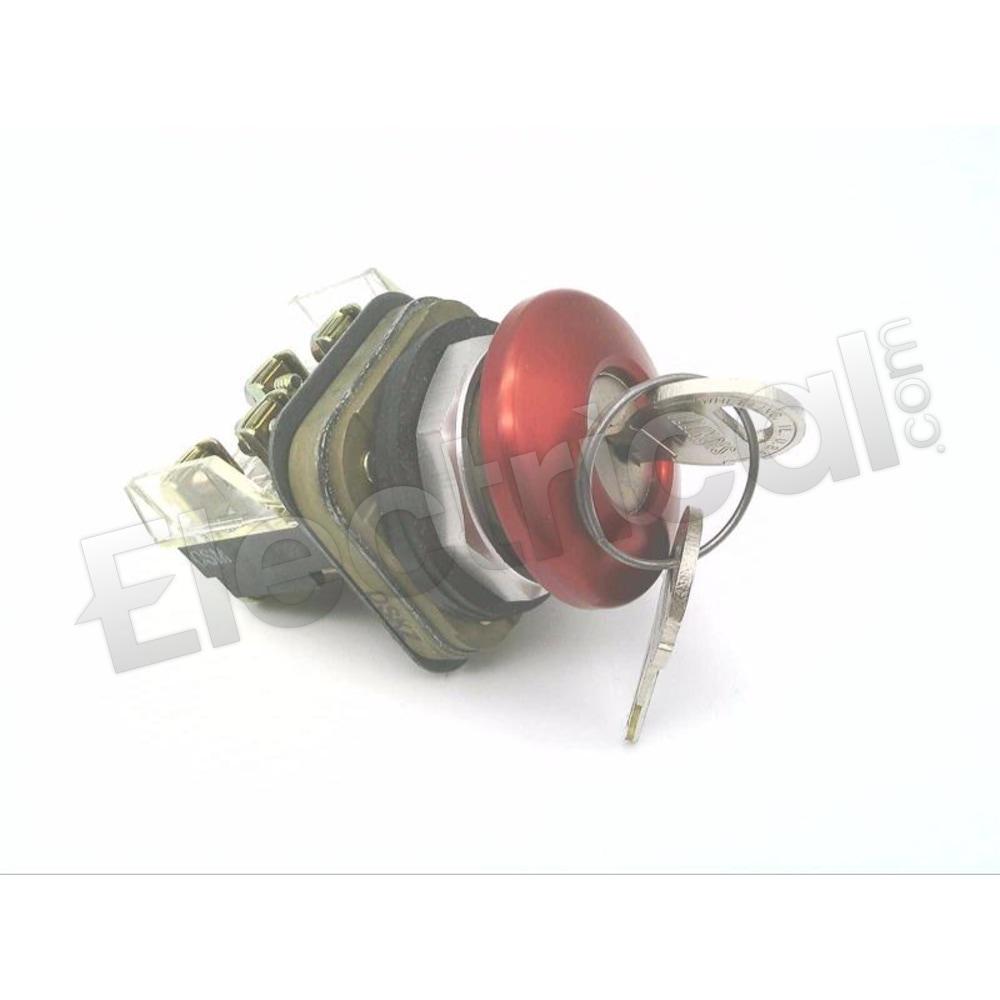 800T-E1548M6A
