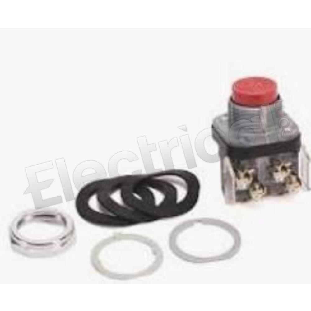 800T-E15M6