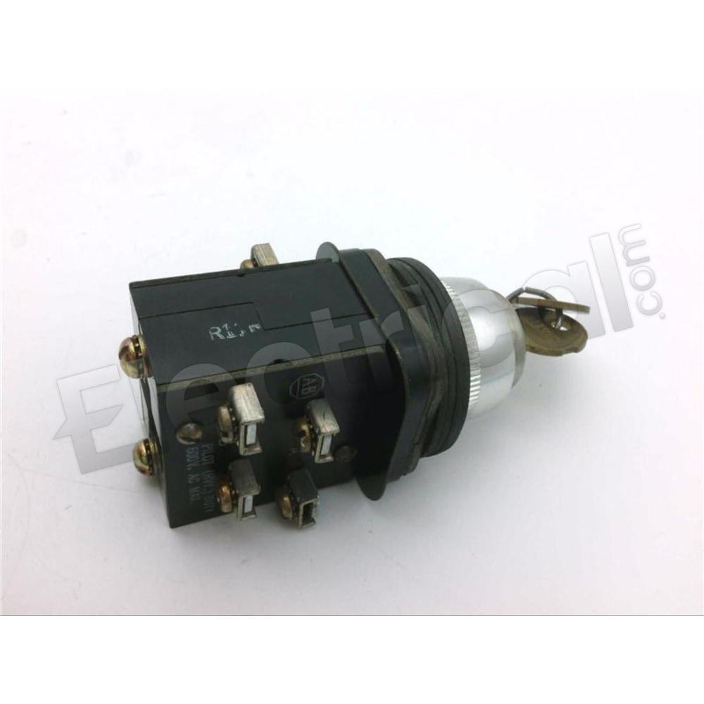 800T-E16B
