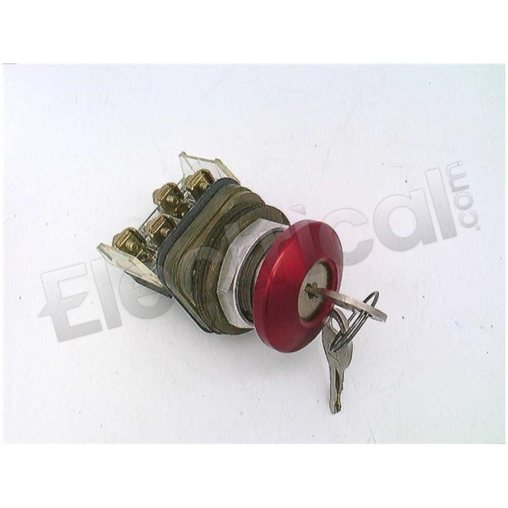 800T-E2432M6A