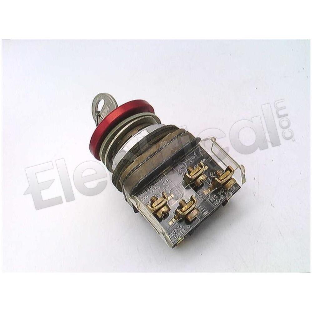 800T-E2435M6A