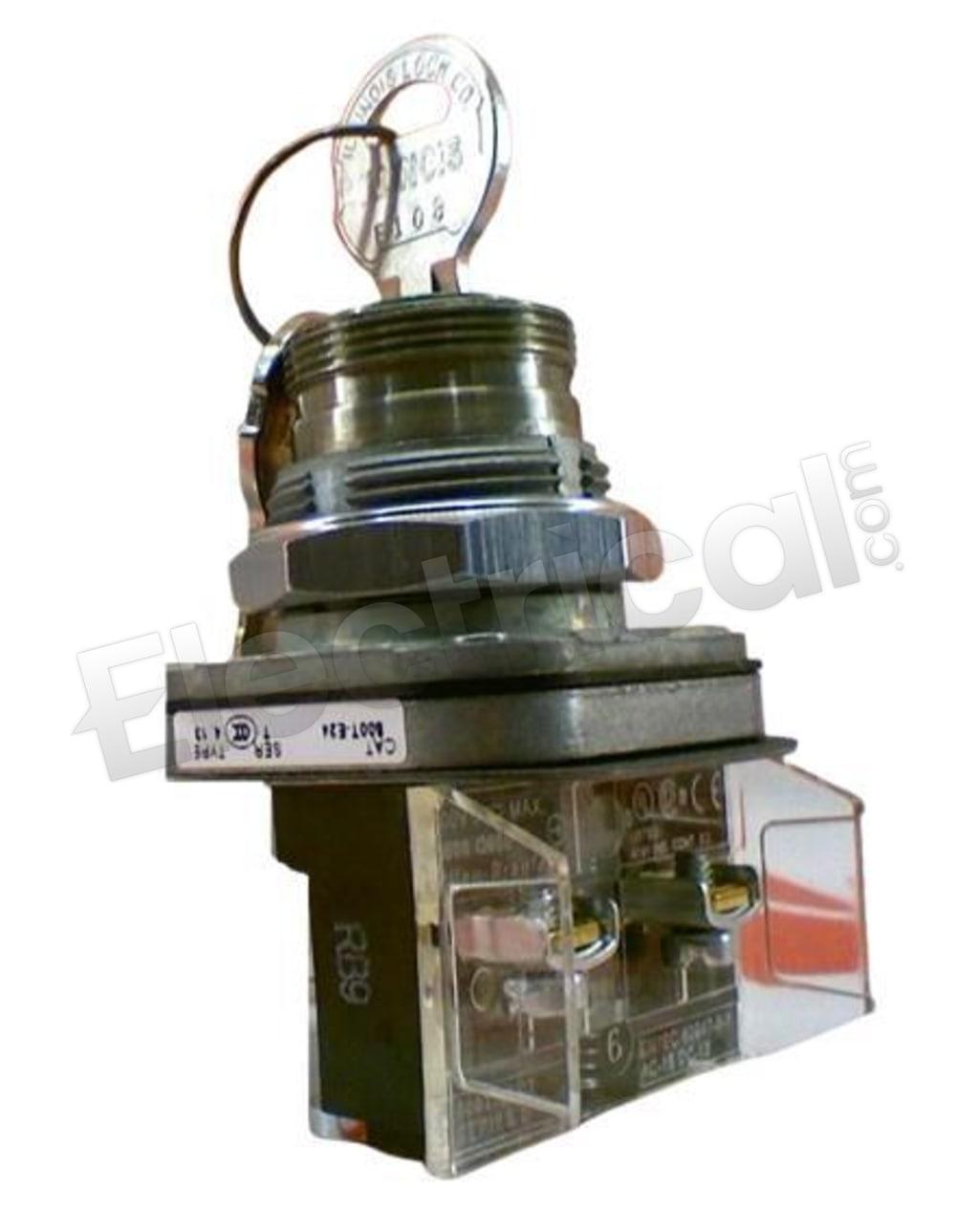 800T-E2438M7D2