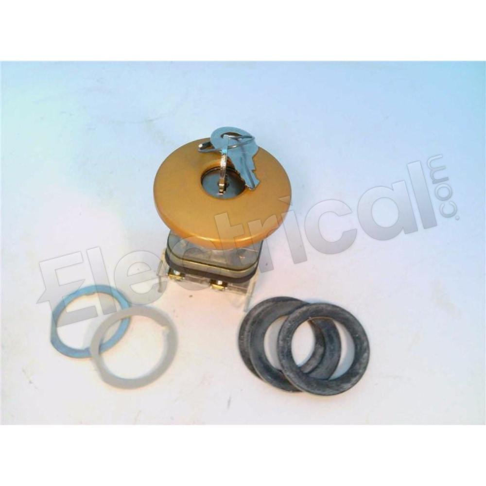 800T-E24J9A4