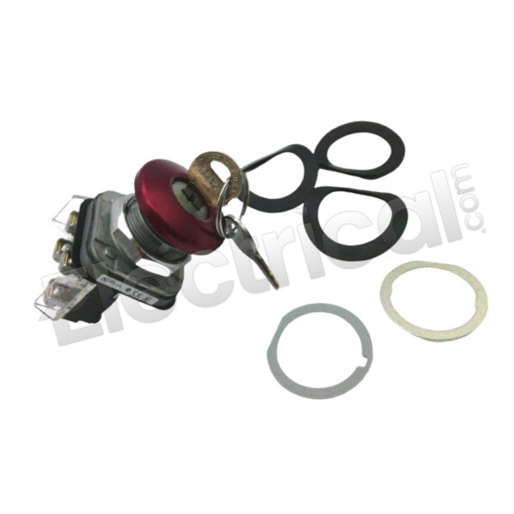 800T-E24M6A