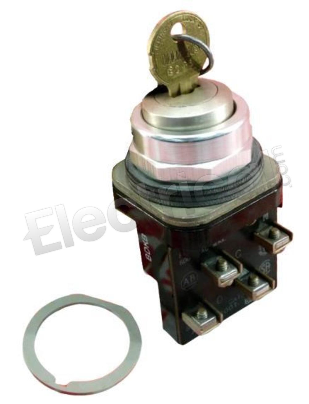800T-E25A