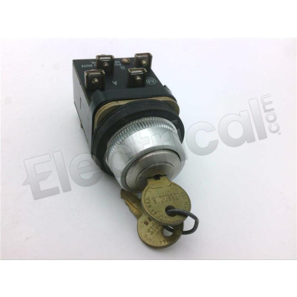 800T-E26B
