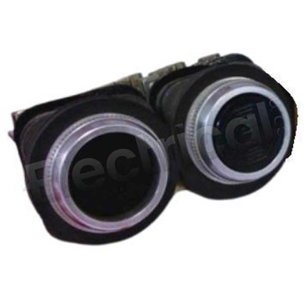 800T-FA22F2