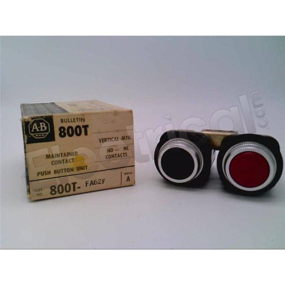 800T-FA62F
