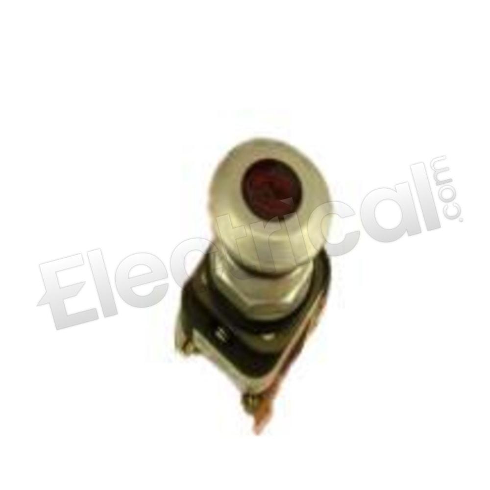 800T-FQ24RA1