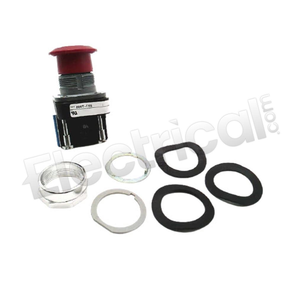 800T-FX6A4R