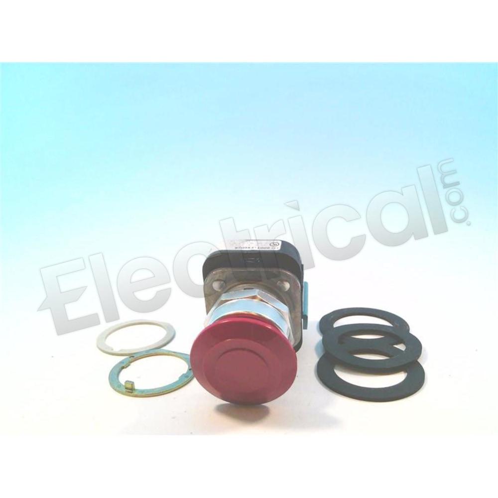 800T-FX6D2R