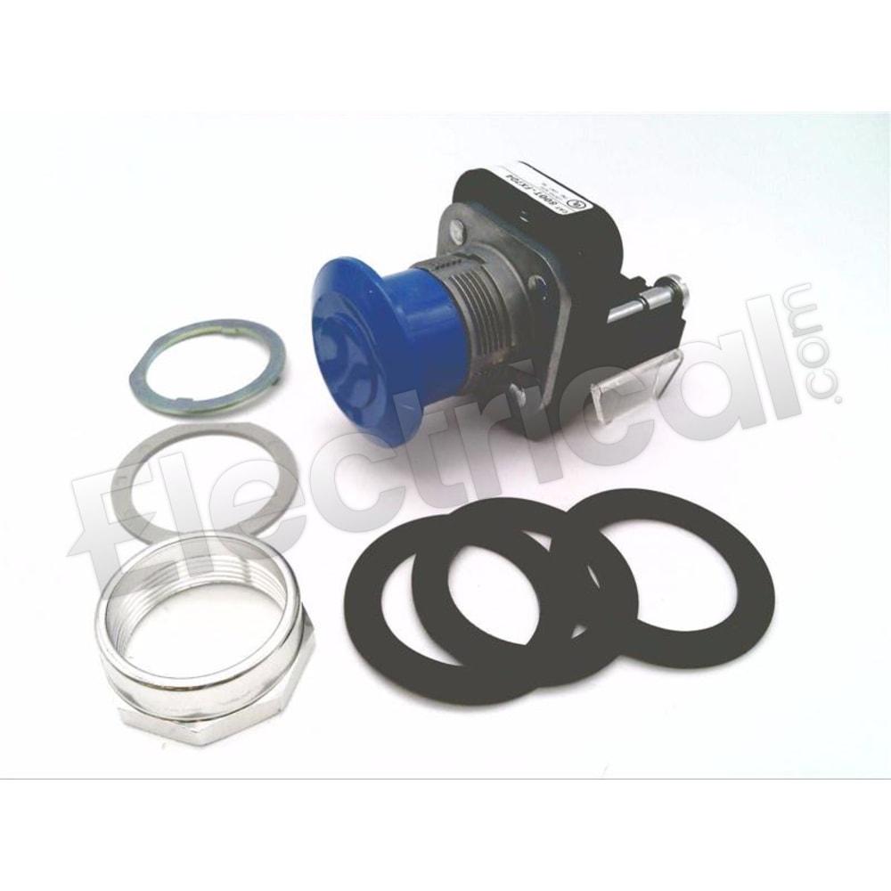 800T-FX7D4