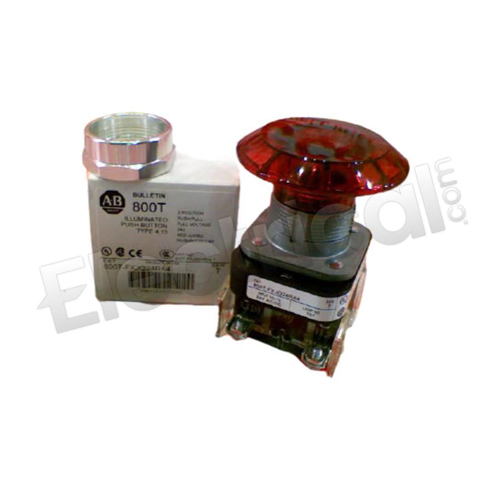 800T-FXJQ24RA4