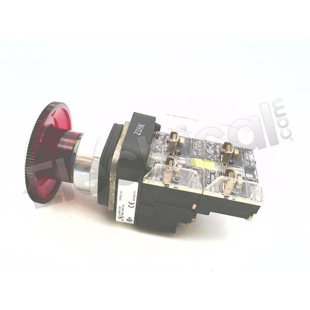 800T-FXJTP16RA5