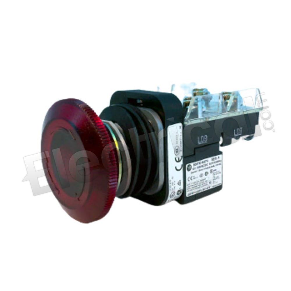 800T-FXJTQH2RG1
