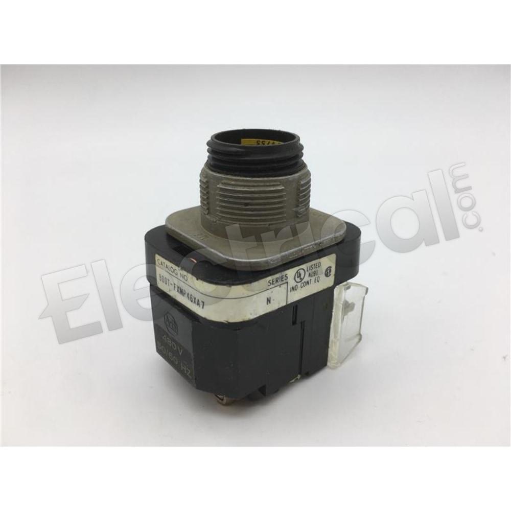 800T-FXMP46XA7