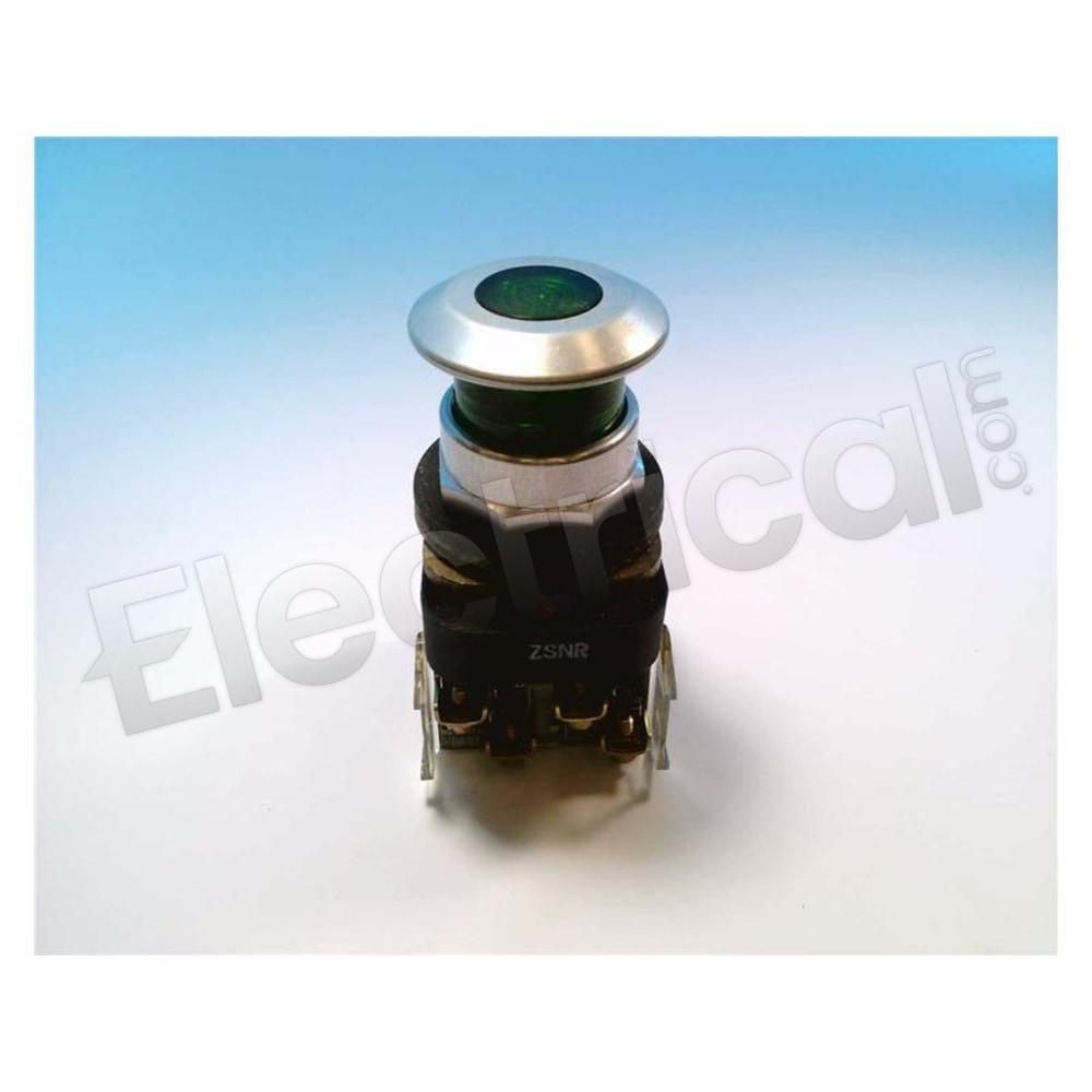 800T-FXMPL16GA