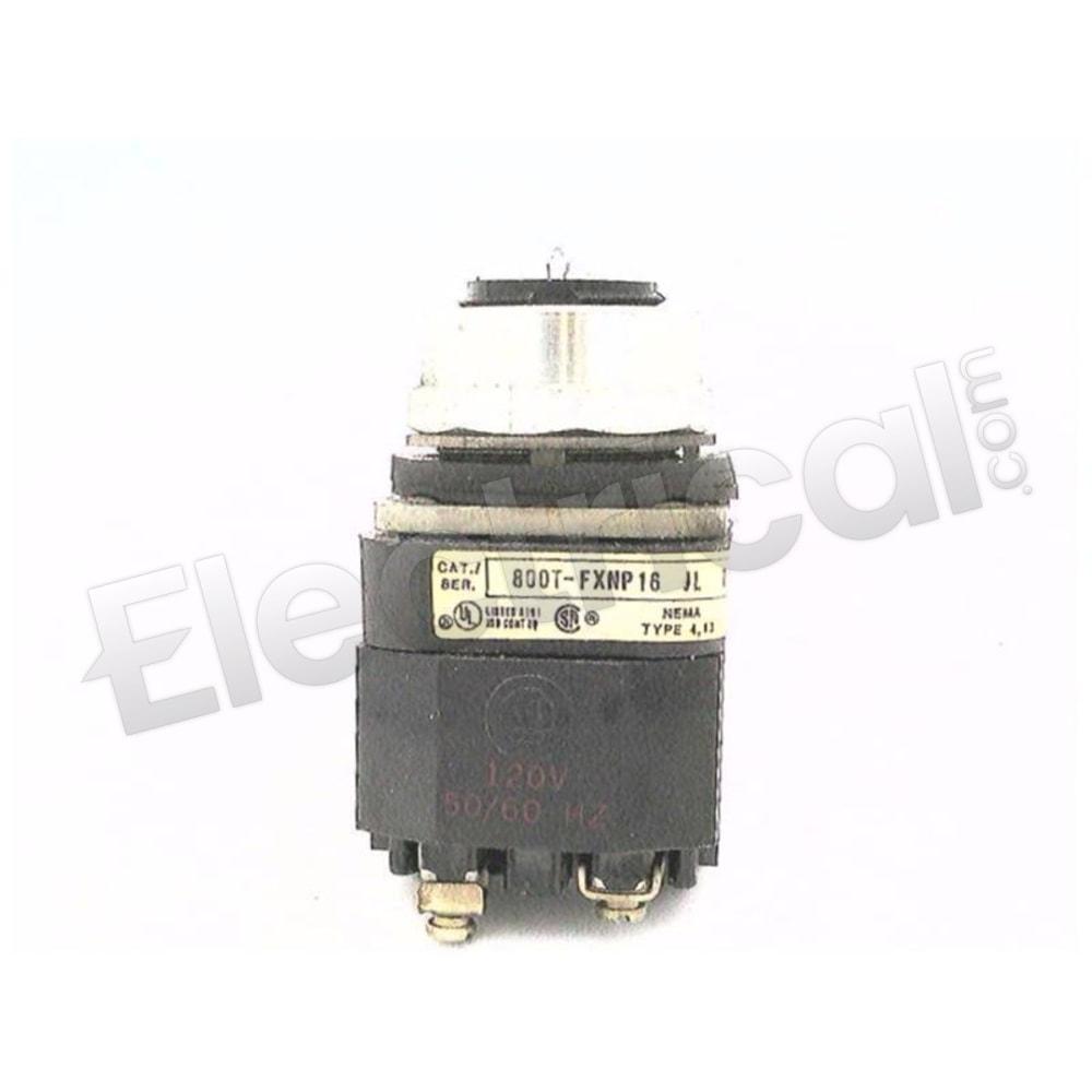 800T-FXNP-16-JL