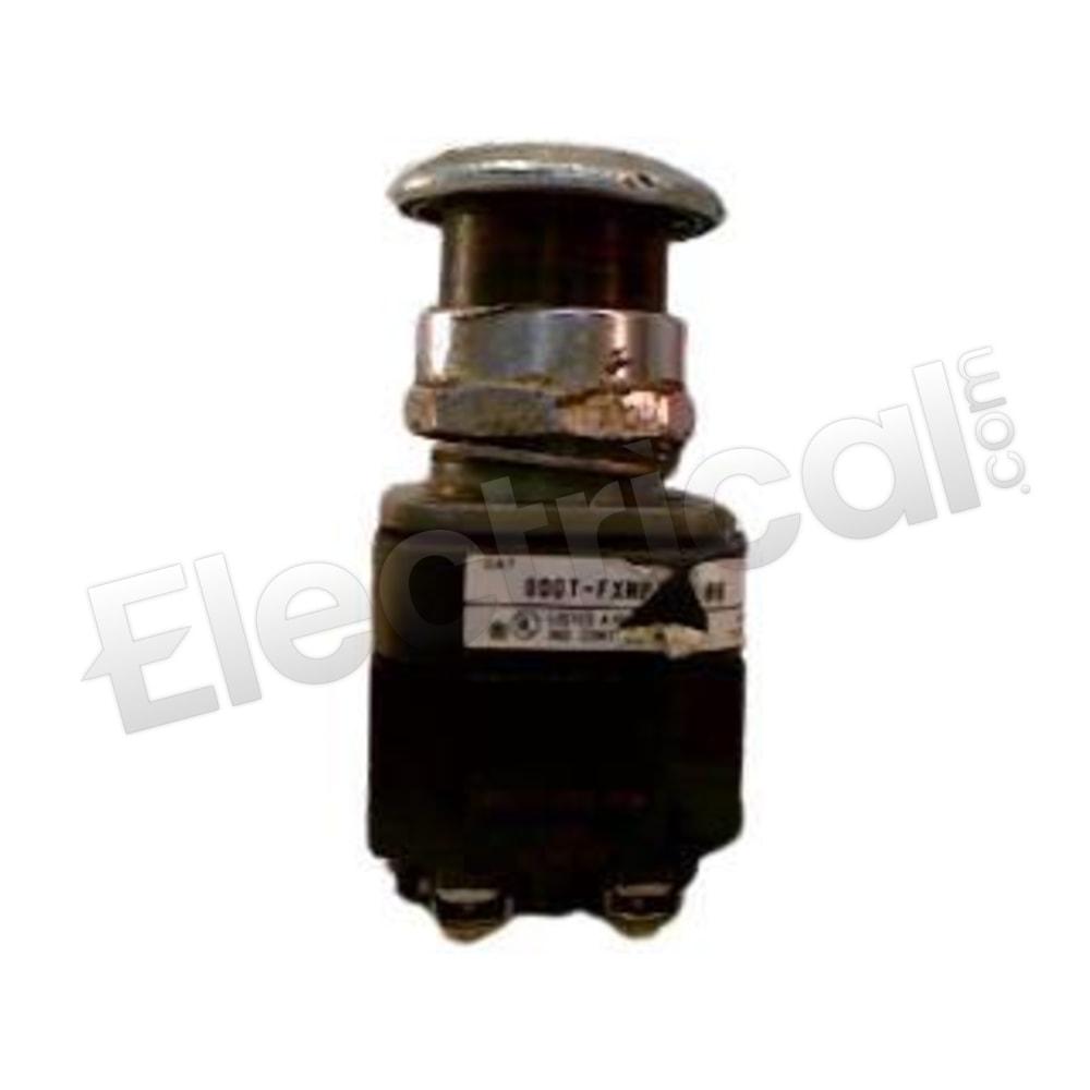 800T-FXNP16RB6