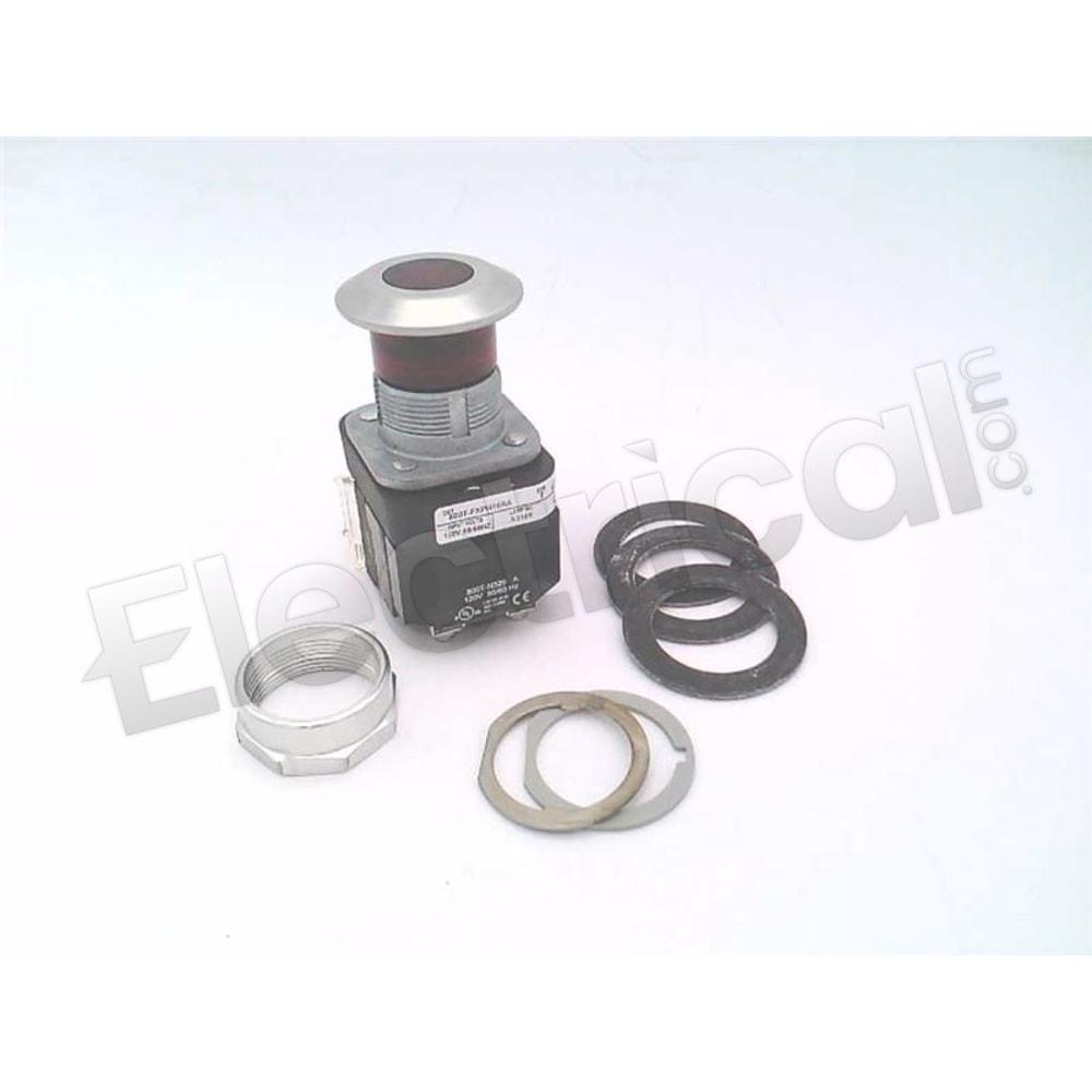 800T-FXPH16RA4