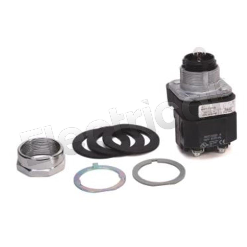 800T-FXPH16RAE