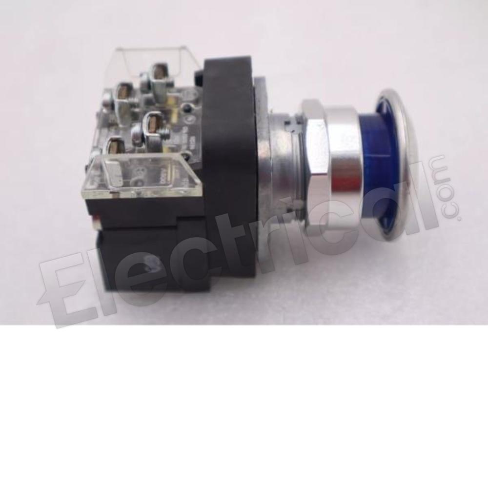 800T-FXQH24BA2