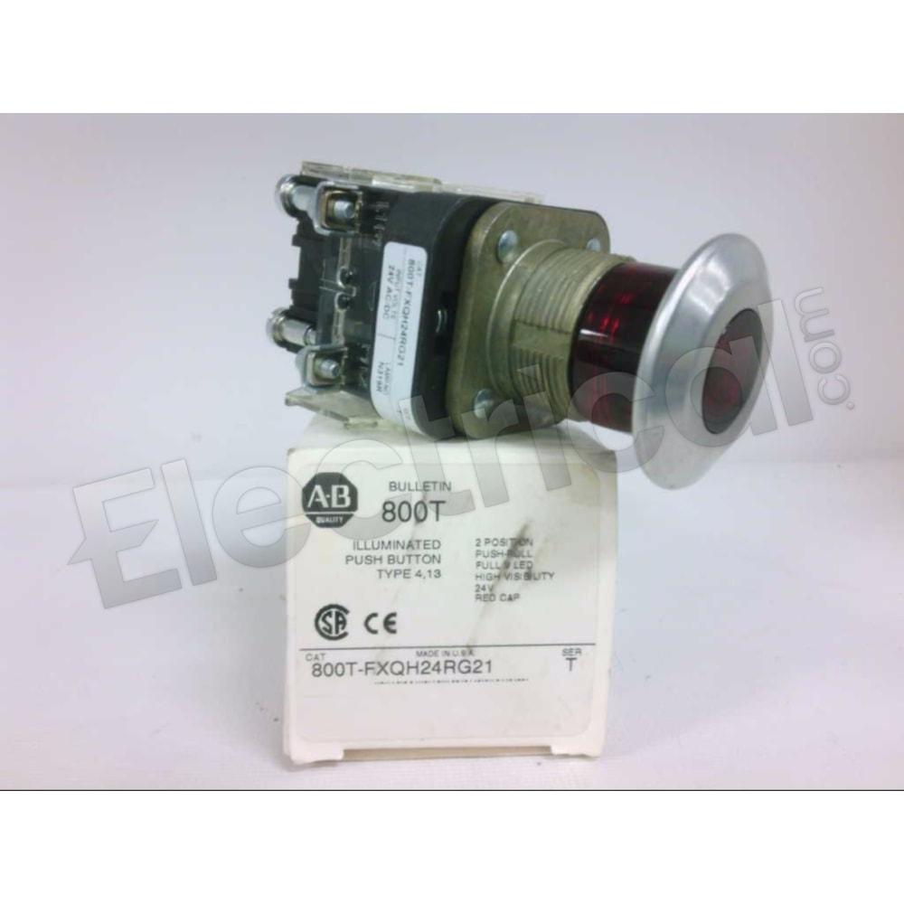 800T-FXQH24RG21
