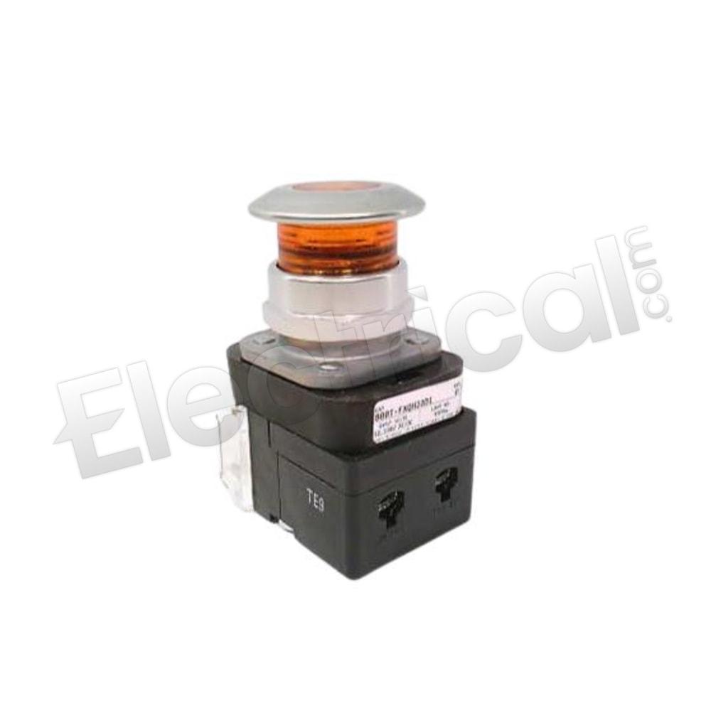 800T-FXQH2AD1