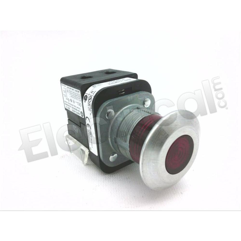 800T-FXQH2RA