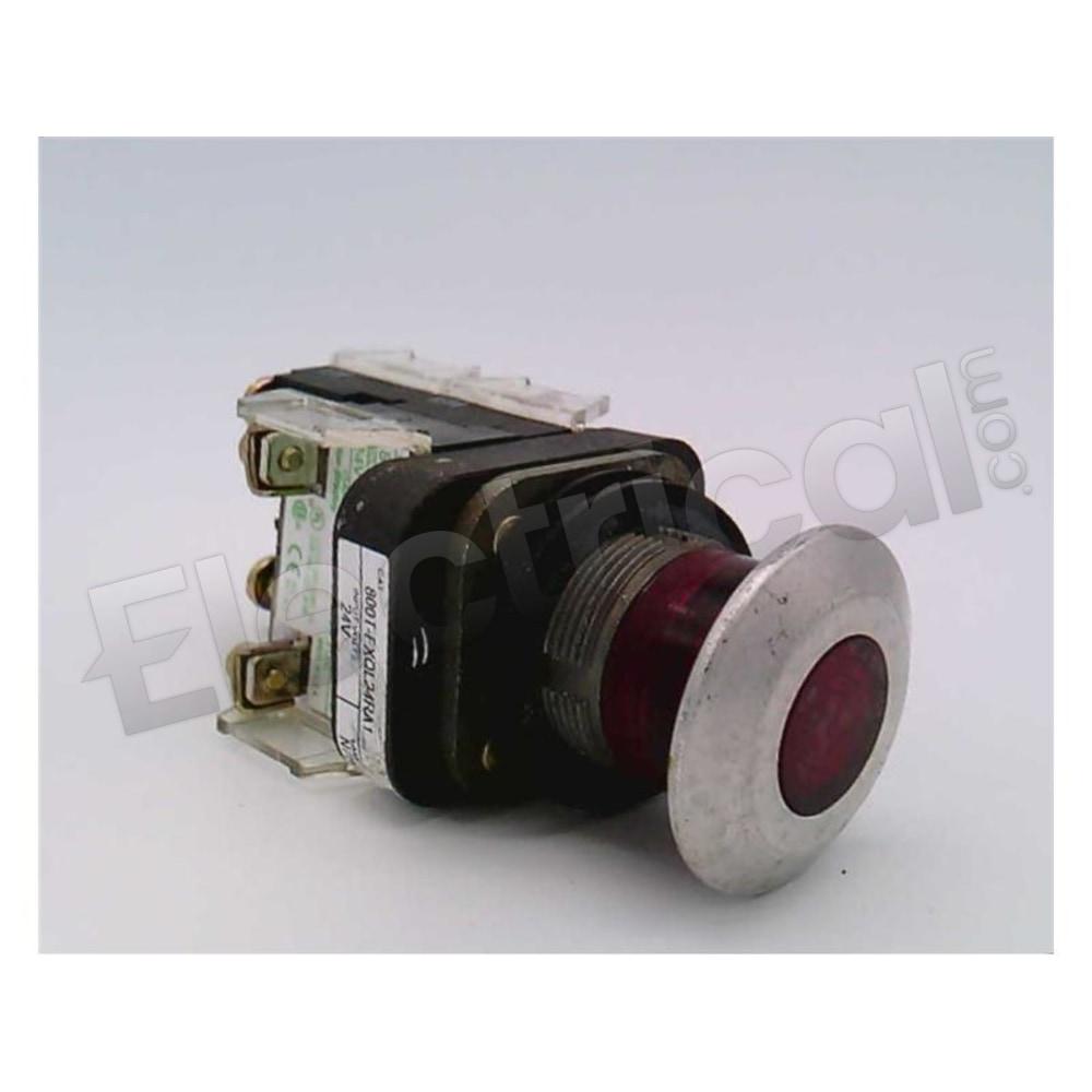 800T-FXQL24RA1