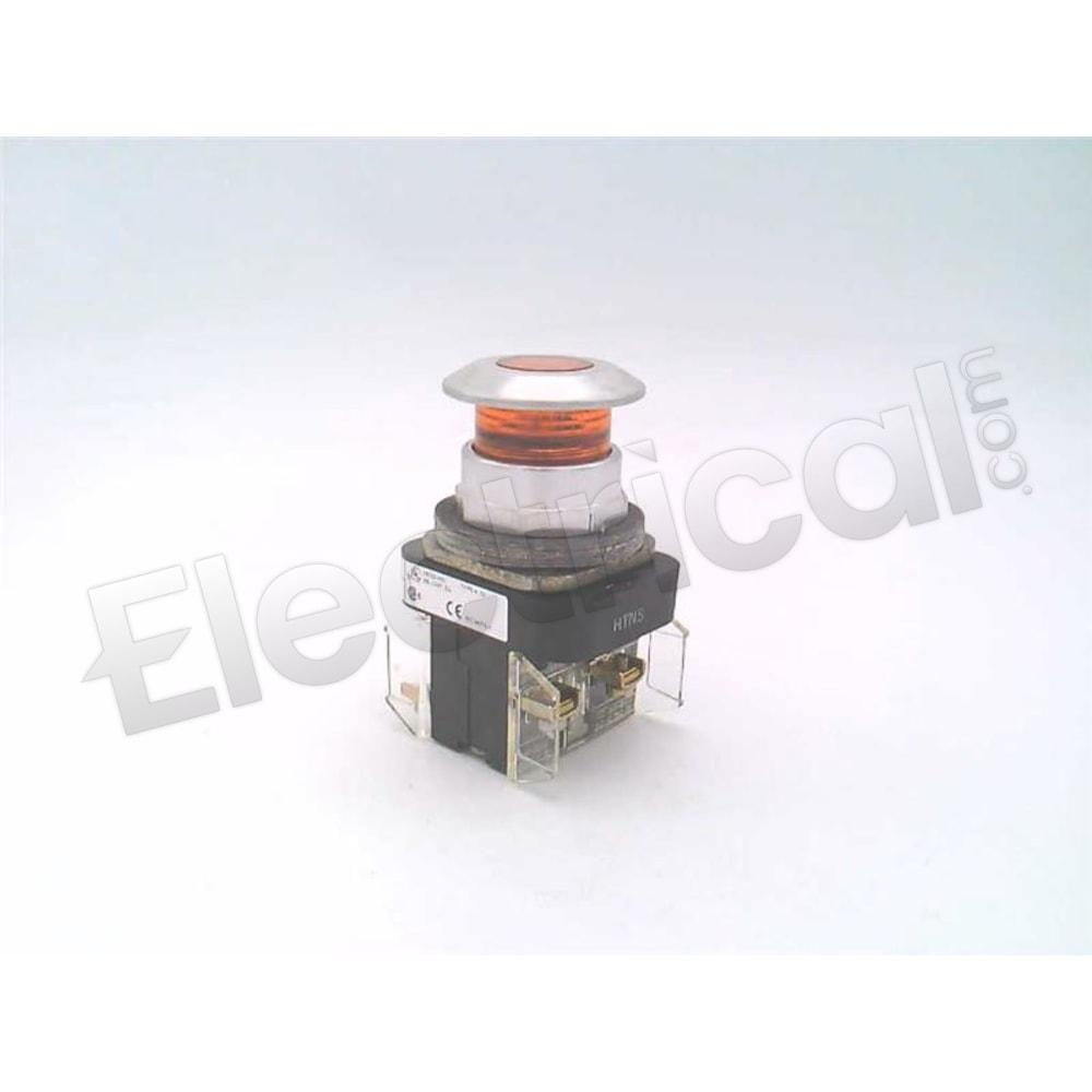 800T-FXR10AD4