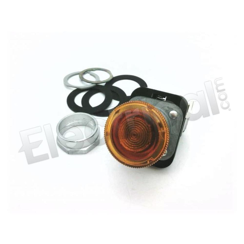 800T-FXTQ24A
