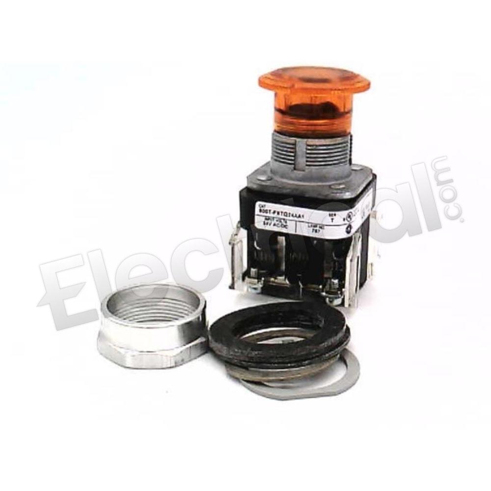 800T-FXTQ24AA1