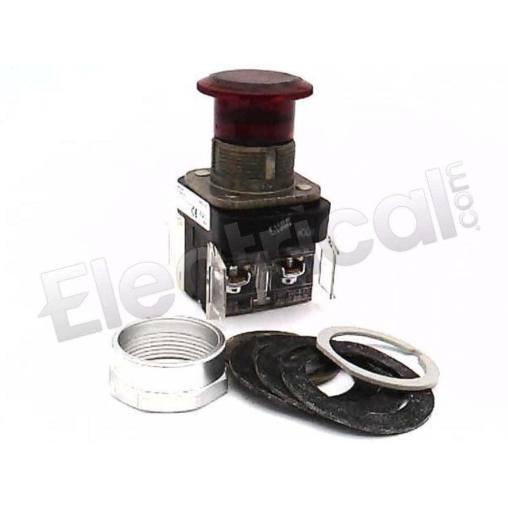 800T-FXTQ24RD4