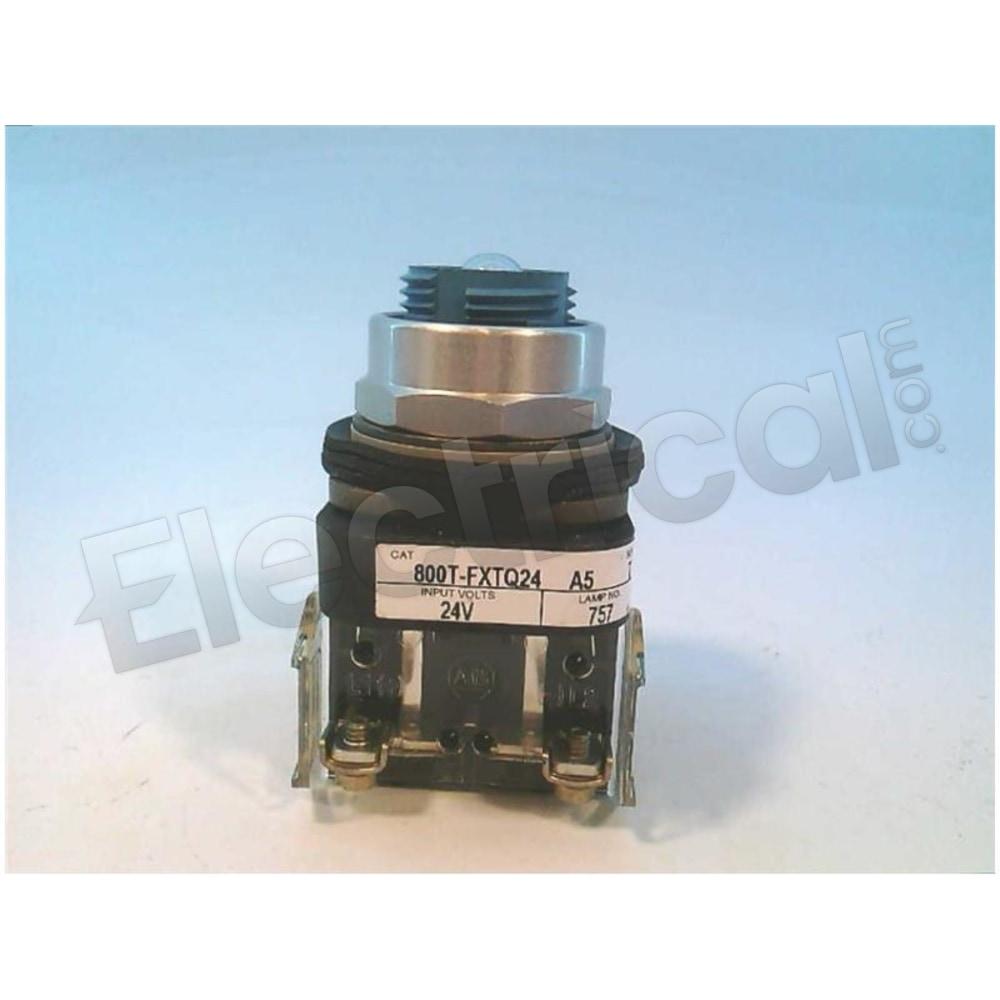 800T-FXTQ24XA5