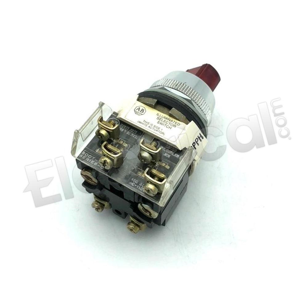 800T-H-R-2KB6