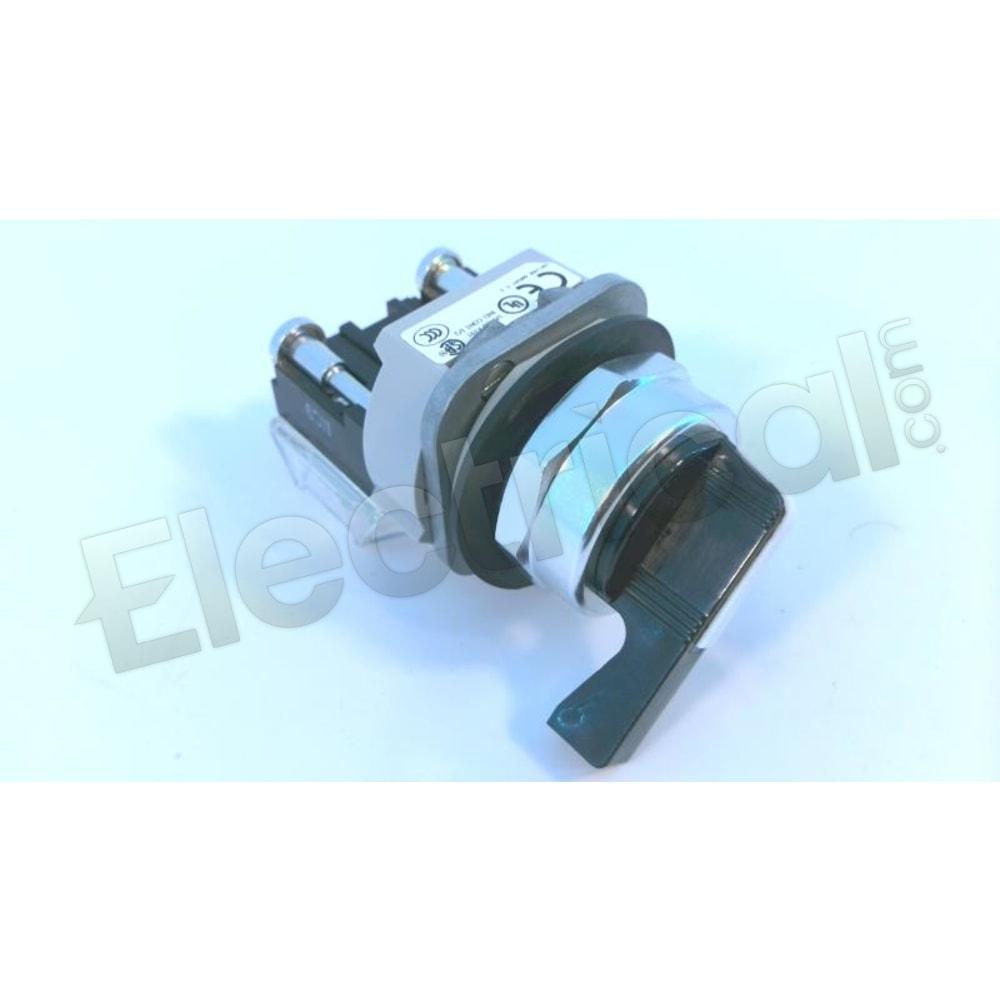 800T-H17A