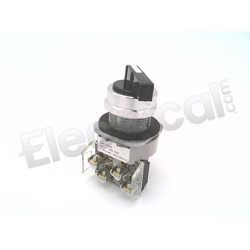 800T-H17A2
