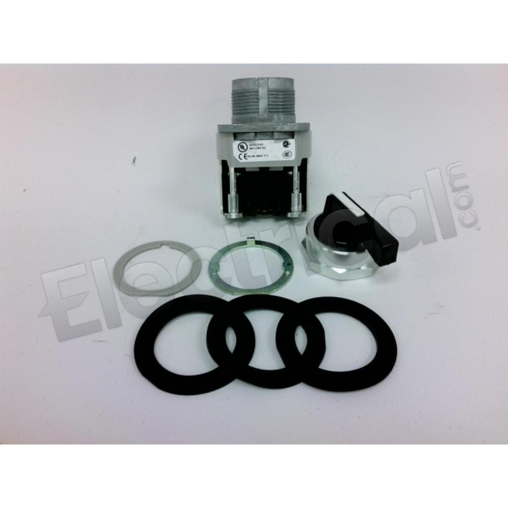 800T-H17D1