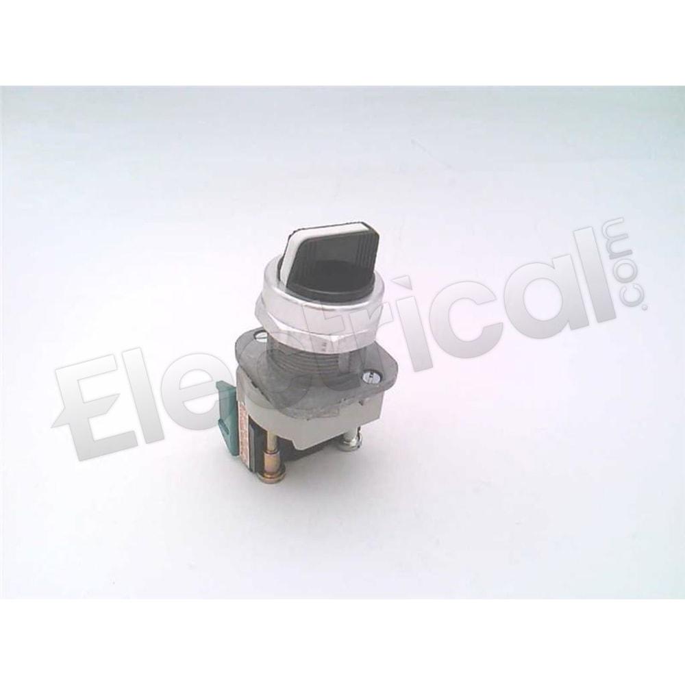 800T-H2AR