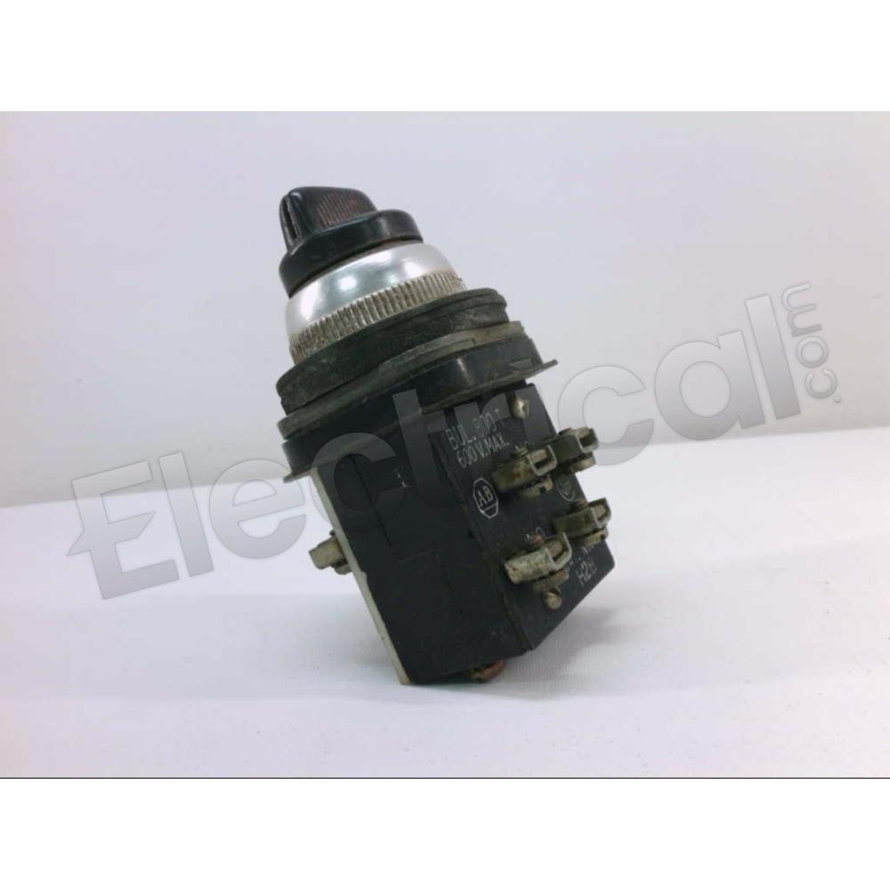 800T-H2B-OS
