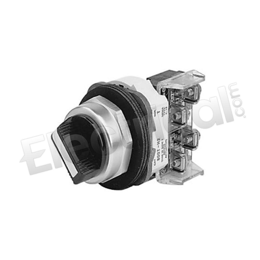 800T-H2KE8